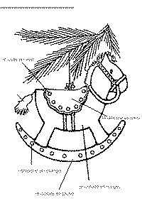 noel_lecture_consignes_3.gif (15706 octets)