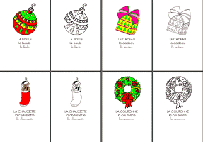noel_referent_couleur_boule.gif (77982 octets)