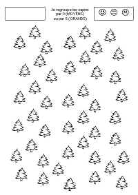 groupe_de_sapins.jpg (47955 octets)