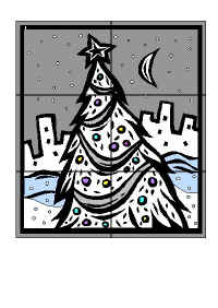 puzzle_sapin_a.jpg (56589 octets)