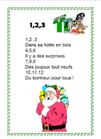 123danssahotte.gif (74465 octets)
