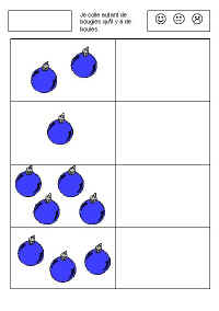 Autant_que_a.jpg (29338 octets)