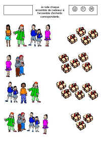 Relation_ensemble.jpg (60728 octets)