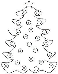 sapin2.gif (15277 octets)