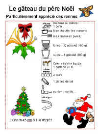 Gateau_pere_Noel.jpg (64110 octets)