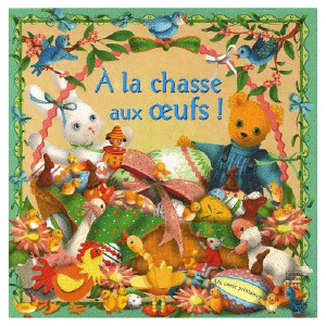 A_la_chasse_aux_oeufs.gif (197029 octets)
