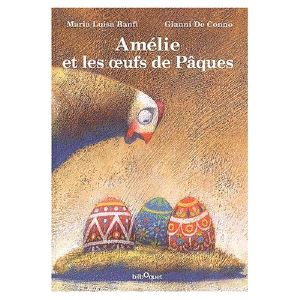 Amelie_et_les_oeufs_de_paques.gif (148536 octets)