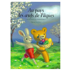 Au_pays_des_oeufs_de_paques.gif (126409 octets)