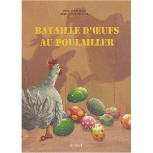 Bataille_oeufs_poulailler.gif (114728 octets)