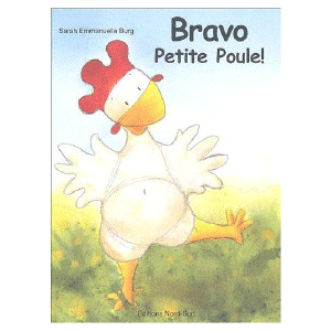 Bravo_petite_poule.gif (103432 octets)