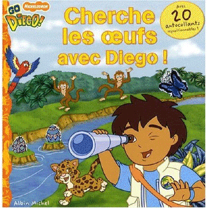 Cherche_oeufs_avec_Diego.gif (180568 octets)