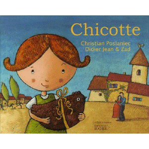 Chicotte.gif (141700 octets)