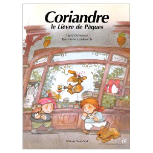 Coriandre.gif (126371 octets)