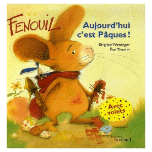 Fenouil_aujourd_hui_c_est_paques.gif (156262 octets)