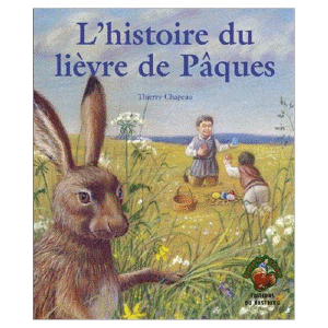 Histoire_du_lievre_de_paques.gif (152906 octets)