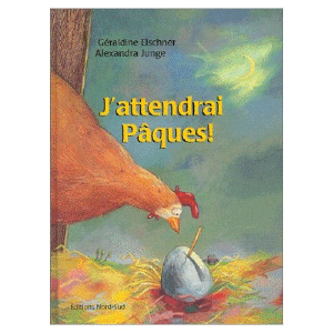 J_attendrai_paques.gif (116729 octets)