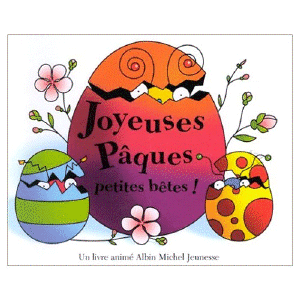Joyeuses_paques_petites_betes.gif (100311 octets)