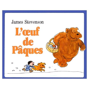 L_oeuf_de_paques.gif (85963 octets)