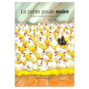 La_petite_poule_noire.gif (139069 octets)