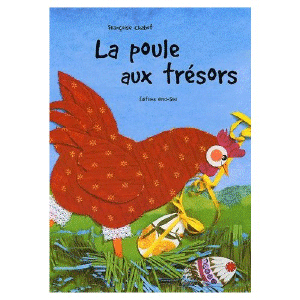 La_poule_au_tresor.gif (116169 octets)