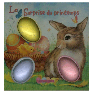 La_surprise_du_printemps.gif (147125 octets)