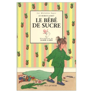 Le_bebe_de_sucre.gif (109930 octets)