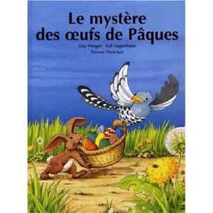 Le_mystere_des_oeufs_de_paques.gif (87723 octets)
