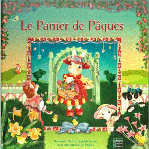Le_panier_de_paques.gif (176300 octets)