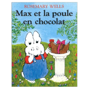 Max_et_la_poule_en_chocolat.gif (139339 octets)