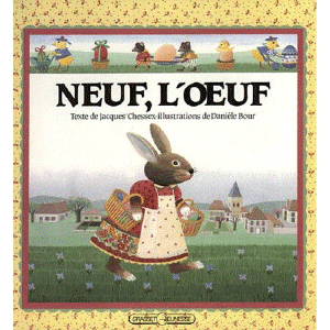 Neuf_l_oeuf.gif (161286 octets)