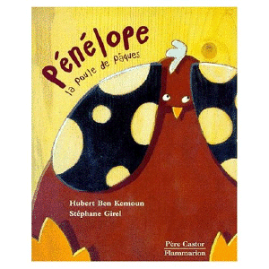 Penelope.gif (141299 octets)