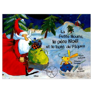 Petite_souris_pere_noel_lapin_paques.gif (125096 octets)