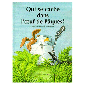 Qui_se_cache_dans_l_oeuf_de_paques.gif (136208 octets)