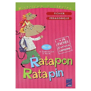 Ratapon_ratapin2.gif (129838 octets)