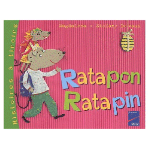 Ratapon_ratapin.gif (139298 octets)
