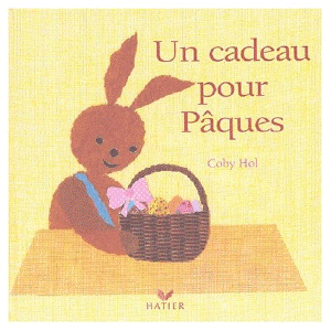Un_cadeau_pour_paques.gif (179573 octets)