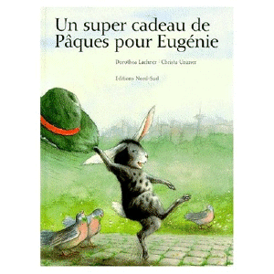 Un_superbe_cadeau_de_paques_pour_eugenie.gif (115596 octets)