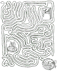 146_maze.gif (48573 octets)