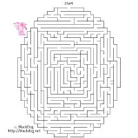 1.gif (8480 octets)