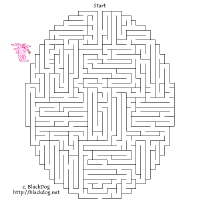 2.gif (8692 octets)