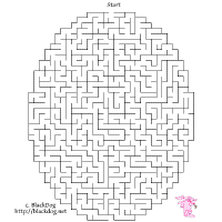3.gif (9288 octets)
