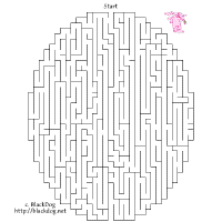 4.gif (8748 octets)