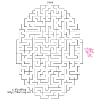6.gif (16079 octets)