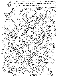 Activite01.gif (33685 octets)