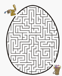 Easter_Egg_Maze.gif (47515 octets)