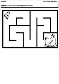 Labyrinthe_facile.gif (17012 octets)