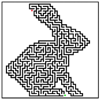 Labyrinthe_lapin.gif (38003 octets)