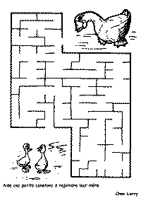 LorryLab3.gif (15257 octets)