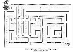 bunmaze.gif (7114 octets)