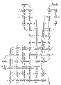 bunny03.gif (11309 octets)